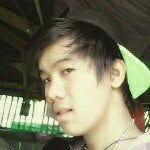Edward Briones Magistrado - @magistradoedward - Instagram