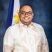 Edward Briones "Mayor" Aguilar - Facebook