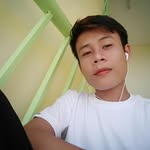 Edward Briones Ochona - @edwardochona - Instagram