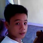 Edward Briones Ochona - @edwardochonat - Instagram