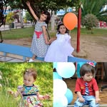 Edward Briones Rodríguez - @edwardbriones220480 - Instagram