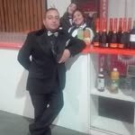Edward Briones Silva - @brionessilvaedward - Instagram