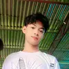 edward Briones@gmail.com - @edwardbriones24 - TikTok