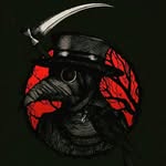 Edward Nikolai Briones - @recentdegree64 - Instagram