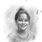 Edward Sahagun Briones - @edreniana8503 - Instagram