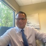 Edward Vera Briones - @edward_vera_mortgage_officer - Instagram