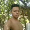edwardbriones149 - @edwardbriones149 - TikTok