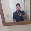edwardbriones959 - @edwardbriones959 - TikTok