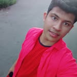 تاسین اسلام - @edward_britain - Instagram