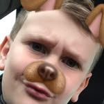 Edward Britain long - @edward_britain_long_slong - Instagram