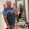 Edward brith - @edward.brith - TikTok