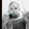ellyza mae dalaorao - @edwardbritain0 - TikTok