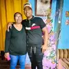 💗 - @edward.brito09 - TikTok