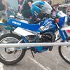 ..... - @edward.brito22 - TikTok