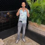 Edward Ariel Lora Brito - @theking.lb - Instagram