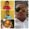 Edward Brito391 - @edwardbrito23 - TikTok