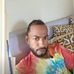 Edward Brito - Facebook