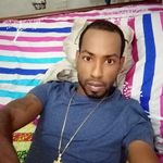 Edward Brito - @edward.brito.7547 - Instagram