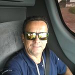 Edward Brito - @edward.brito.737 - Instagram