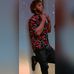 Edward Brito - Facebook
