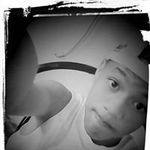 Edward Brito - @brito4486 - Instagram