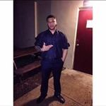 Edward Brito - @edward_brito - Instagram