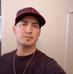 Edward Brito - Facebook