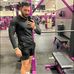 Edward Brito - Facebook
