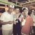 Edward Brito - Facebook
