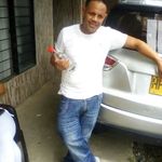 Edward Brito - @edwardbrito1212 - Instagram