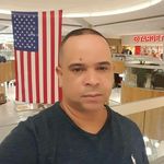 Edward Brito - @edward6546 - Instagram