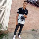 Edward Brito - @edwardbrito21 - Instagram