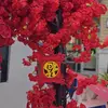 Edward Brito - @edward.brito0 - TikTok
