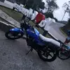 Edward Brito - @edward.brito6 - TikTok