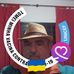 Edward Brito - Facebook
