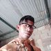 Edward Brito - Facebook