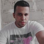 Edward Brito Bermudez - @edward__brito - Instagram