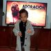 Edward Brito - Facebook
