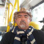 Edward Brito - @ruancarvalho1335 - Instagram