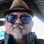 Edward Brito - @ed_ward7673 - Instagram