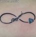 Edward Brito - Facebook