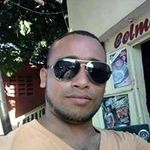 Edward Brito - @edward.brito.5661 - Instagram