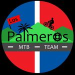Edward Brito - @lospalmerosmtbteam - Instagram