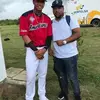 Edward Brito - @edward.brito25 - TikTok