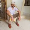 Edward_Brito - @edward_brito - TikTok