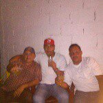 edward brito - @edwardbrito_31 - Instagram