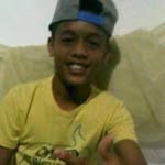 Edward Brito - @edward5755 - Instagram