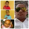 EDWARD BRITO - @edward.brito23 - TikTok