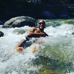 Edward Brito - @edwardbrito09 - Instagram