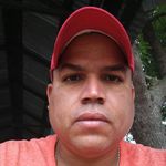 edward brito - @_edwardbrito - Instagram